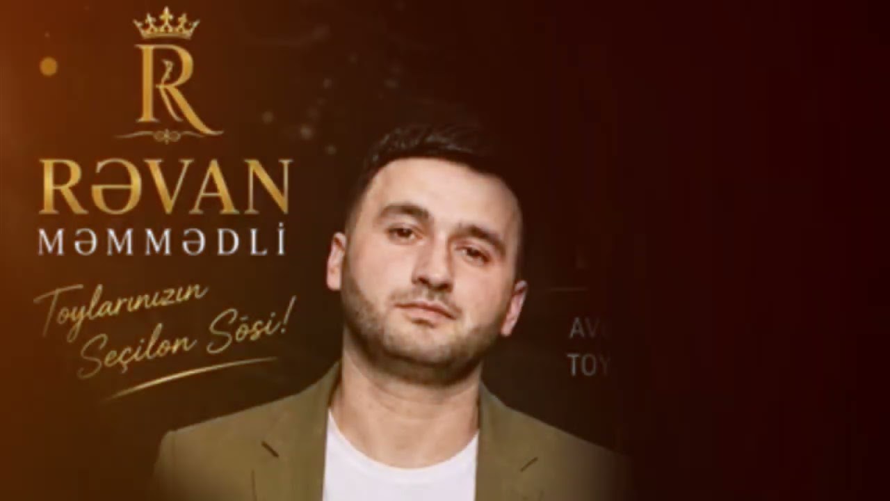 Niye Qelbi Yaralisan Ay Qardasim ( Tik Tok Her Kesin Axtardigi Mahni ) Yeni 2026 Mp3 Yüklə