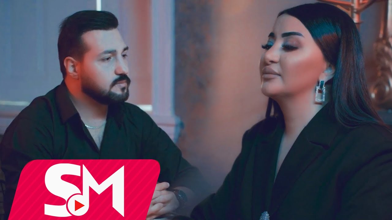 Nişanə Baxışova & Babək Şuşalı - Bu Eşq (Official Video) Mp3 Yüklə