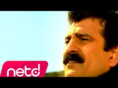 Nurettin Rençber - Ezo Mp3 Yüklə
