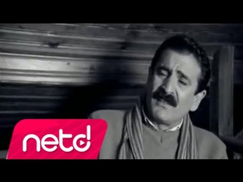 Nurettin Rençber - İçimdeki Ateş Mp3 Yüklə