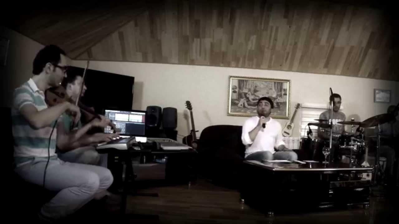 Nuri Gozleyirem, Darixdim, Xizi daglari, Bibi. Canli live performances Part 2 Popuri Mp3 Yüklə