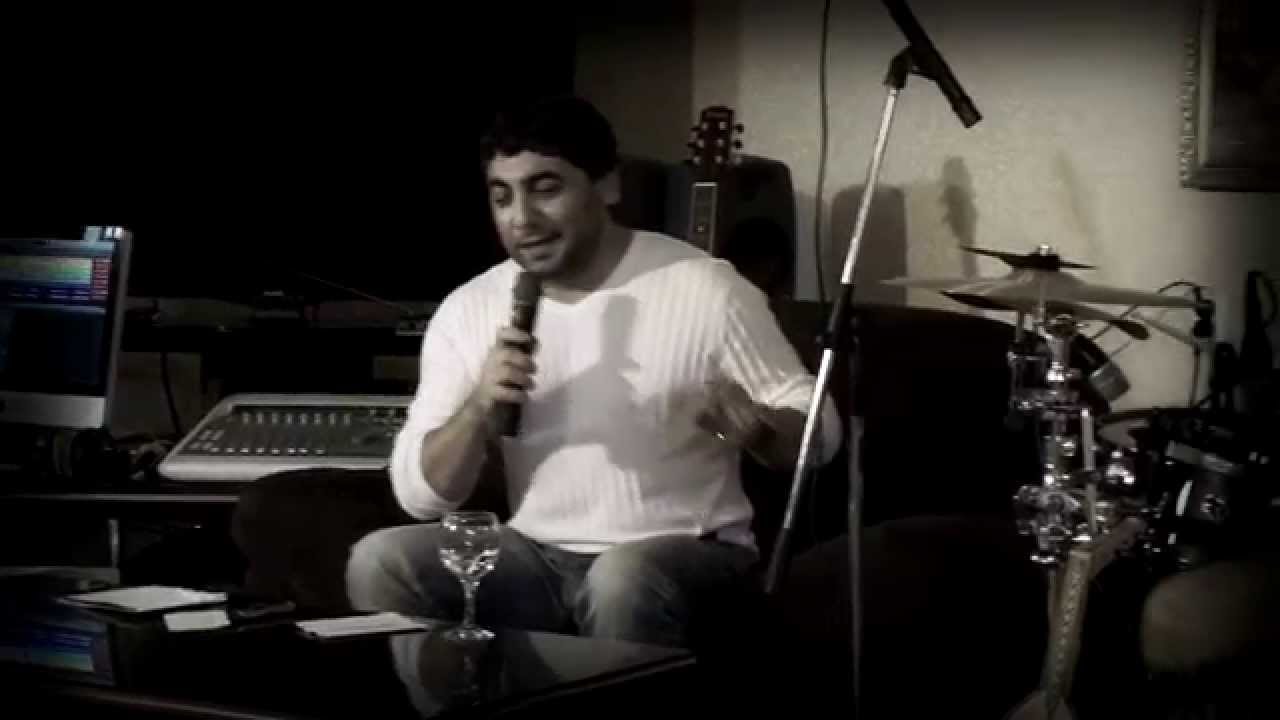 Nuri Sari gelin, Leyla, Lebu leb Canli live performances Part 3 2015 new Popuri Mp3 Yüklə