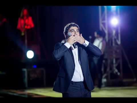 Nuri Serinlendirici - BIBI Mp3 Yüklə