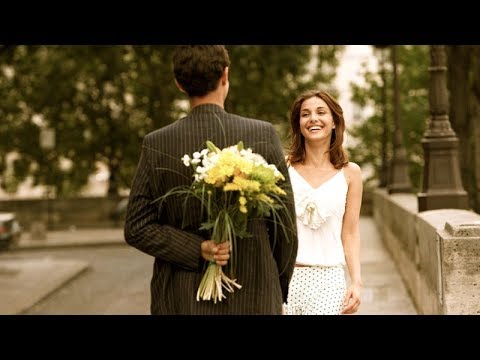 Nuri Serinlendirici - CICEKLER Mp3 Yüklə