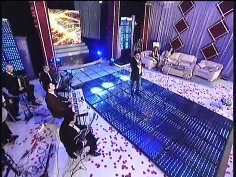 Nuri Serinlendirici - DARIXDIM (Lider TV/2013) Mp3 Yüklə