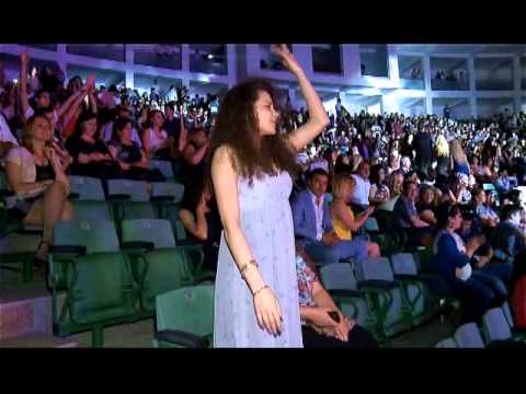 Nuri Serinlendirici - DARIXDIM (Yasil Teatr/2014) Mp3 Yüklə