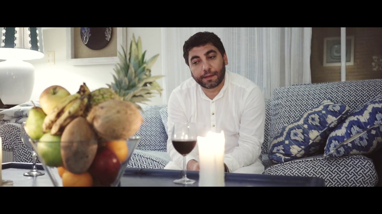 Nuri Serinlendirici - ETIRAF Mp3 Yüklə