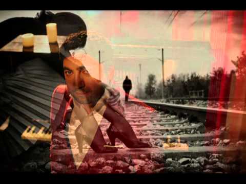 Nuri Serinlendirici - GOZLEYIREM Mp3 Yüklə