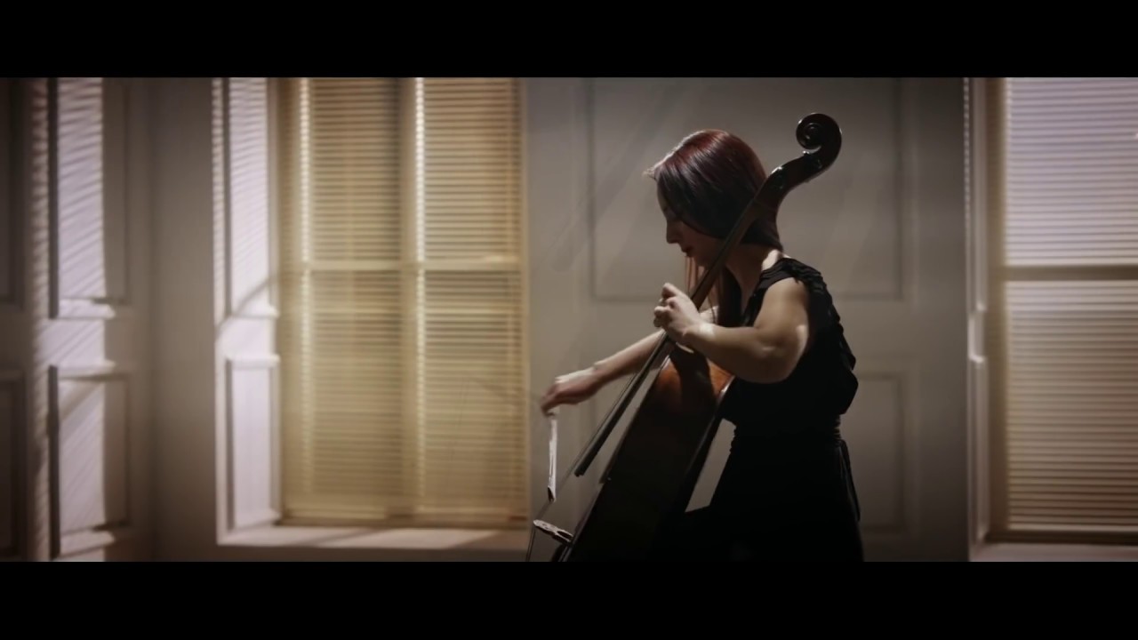 Nuri Serinlendirici - SERXOS Mp3 Yüklə