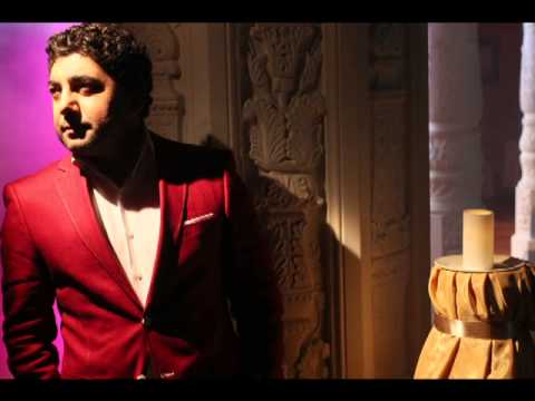 Nuri Serinlendirici - SEVEN UREK (feat. Amza Tairov) Mp3 Yüklə