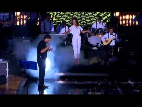 Nuri Serinlendirici - TOY & NE EDIM (Yasil Teatr/2014) Mp3 Yüklə