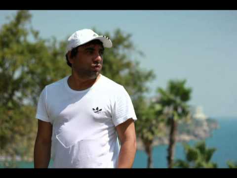Nuri Serinlendirici - ЛЮБЛЮ ТЕБЯ Mp3 Yüklə
