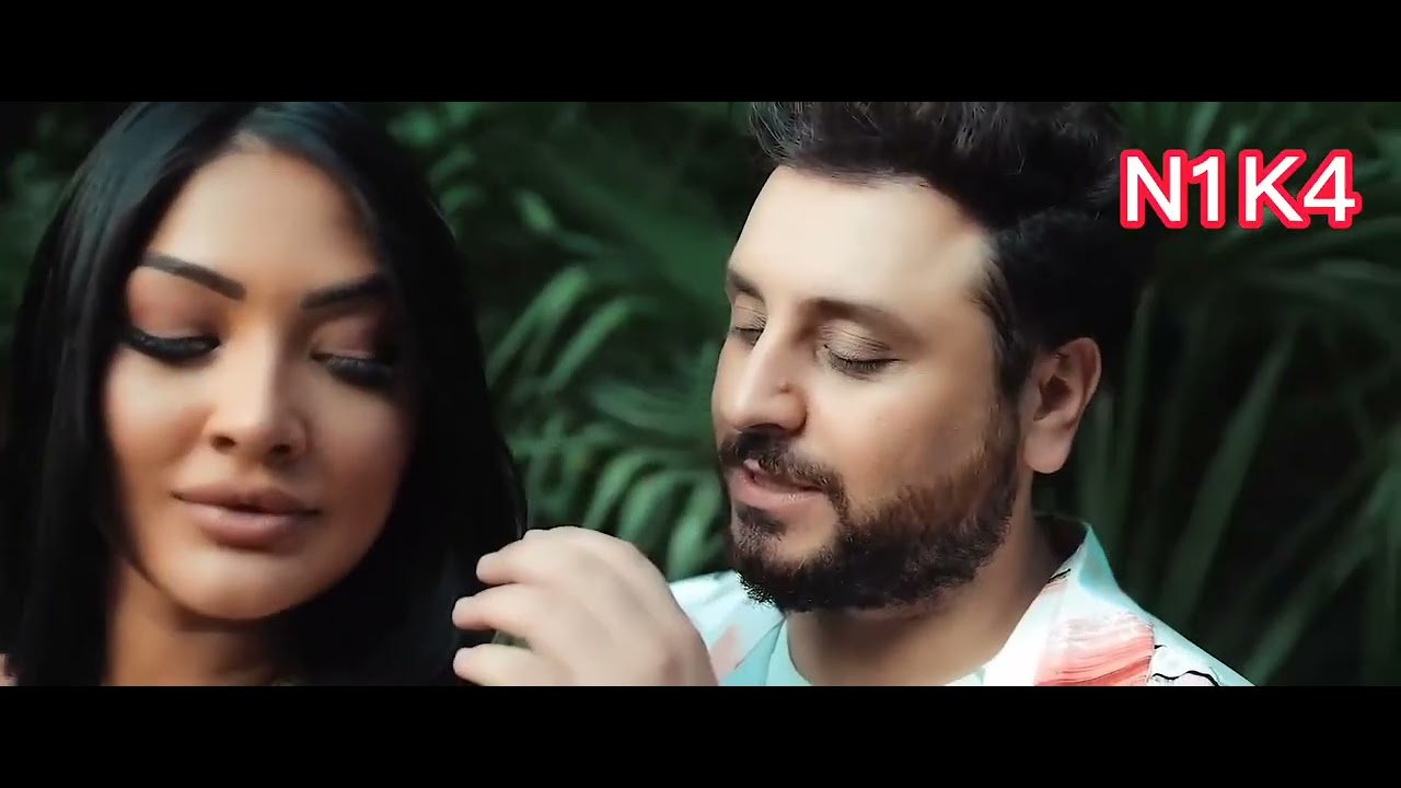 Nurlan Təhməzli - Arılar (Official Music Video) Mp3 Yüklə