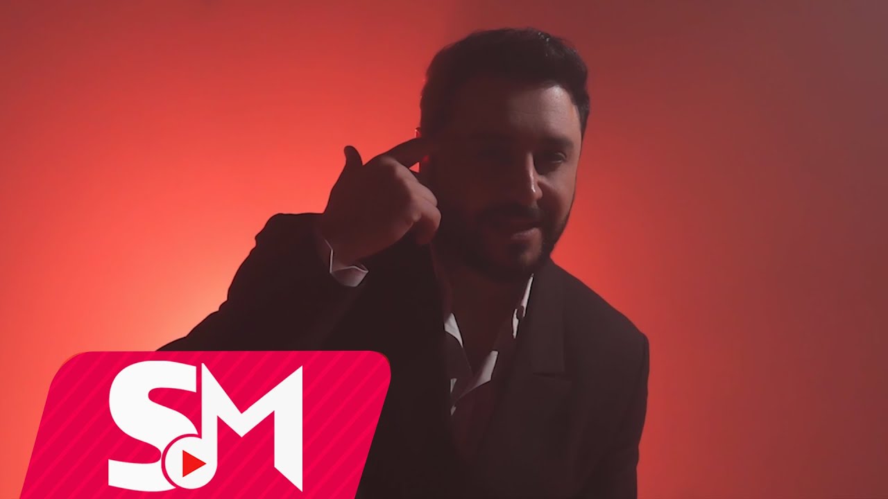 Nurlan Təhməzli & Dj Leo - Hardasan 2026 (Official Music Video) Mp3 Yüklə