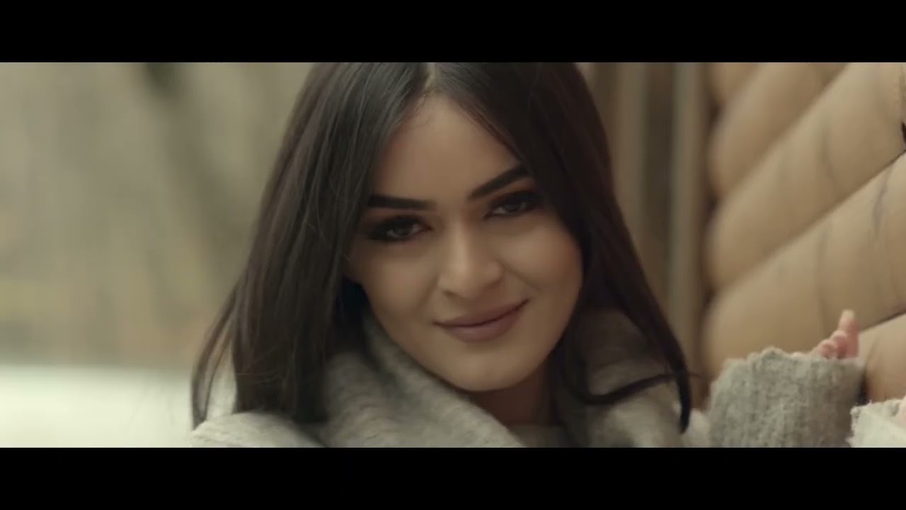 Nurlan Təhməzli - Duysun dunya (Official Video) Mp3 Yüklə