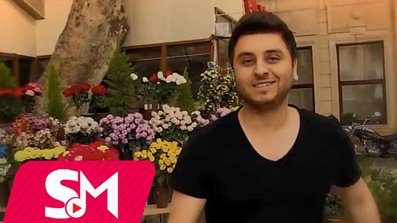 Nurlan Təhməzli - İzin Ver (Official Music Video) Mp3 Yüklə