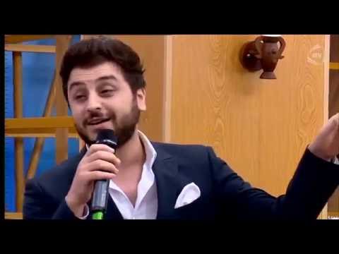 Nurlan Təhməzli - Tam zamanı (Mənim dünyam) Mp3 Yüklə