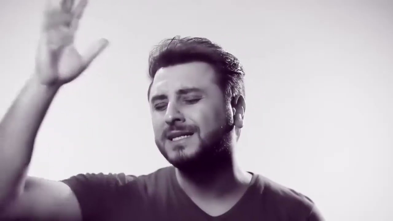 Nurlan Təhməzli - Unutmazsan (Official Music Video) Mp3 Yüklə