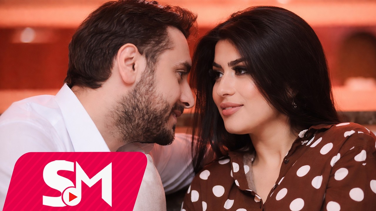 Nurlan Təhməzli - Ürəyim (Official Music Video) Mp3 Yüklə