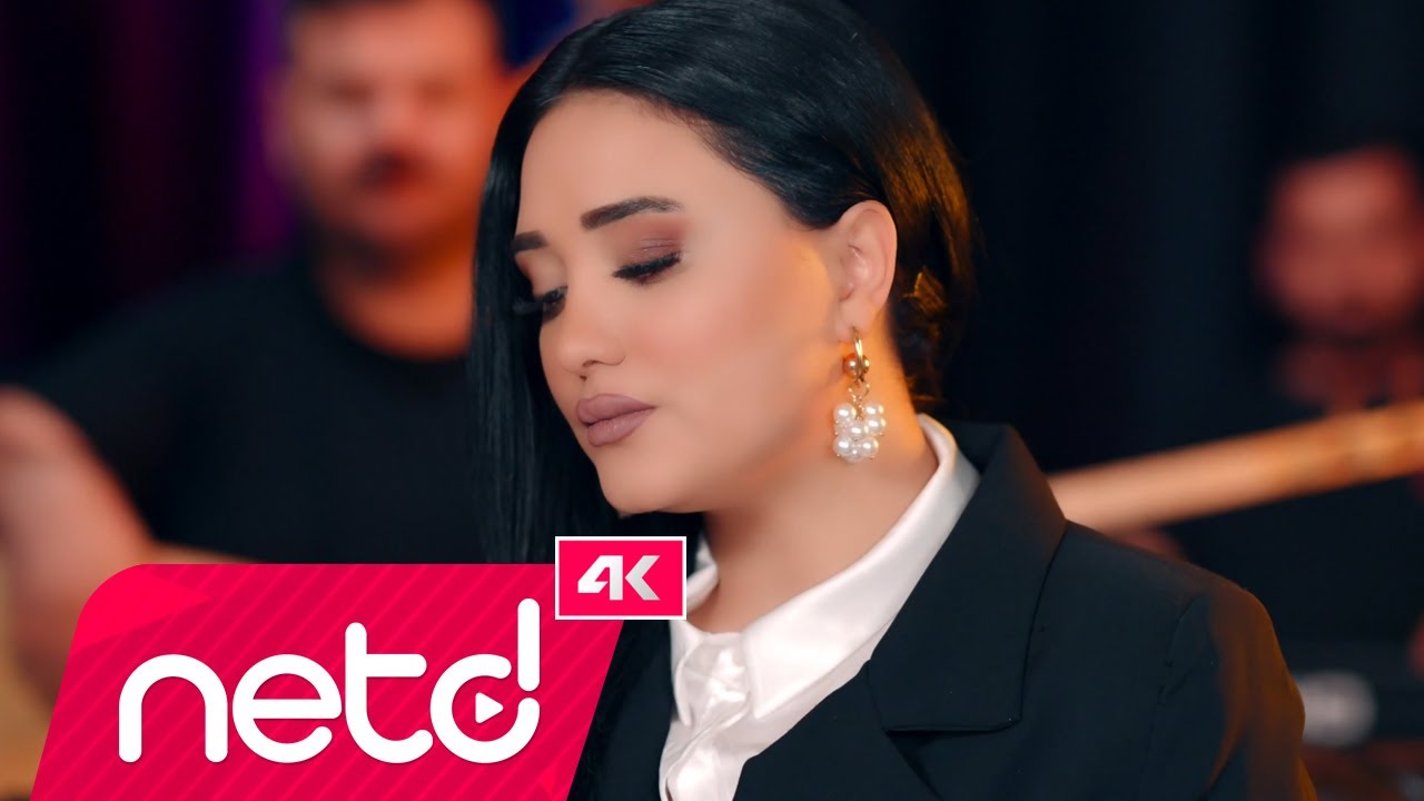 Nurseda Binici - Dağlara Mı Yazdın Mp3 Yüklə
