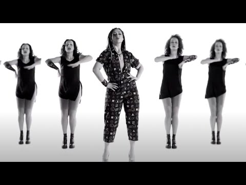 Nərmin Kərimbəyova — Boş Vədlər Mp3 Yüklə