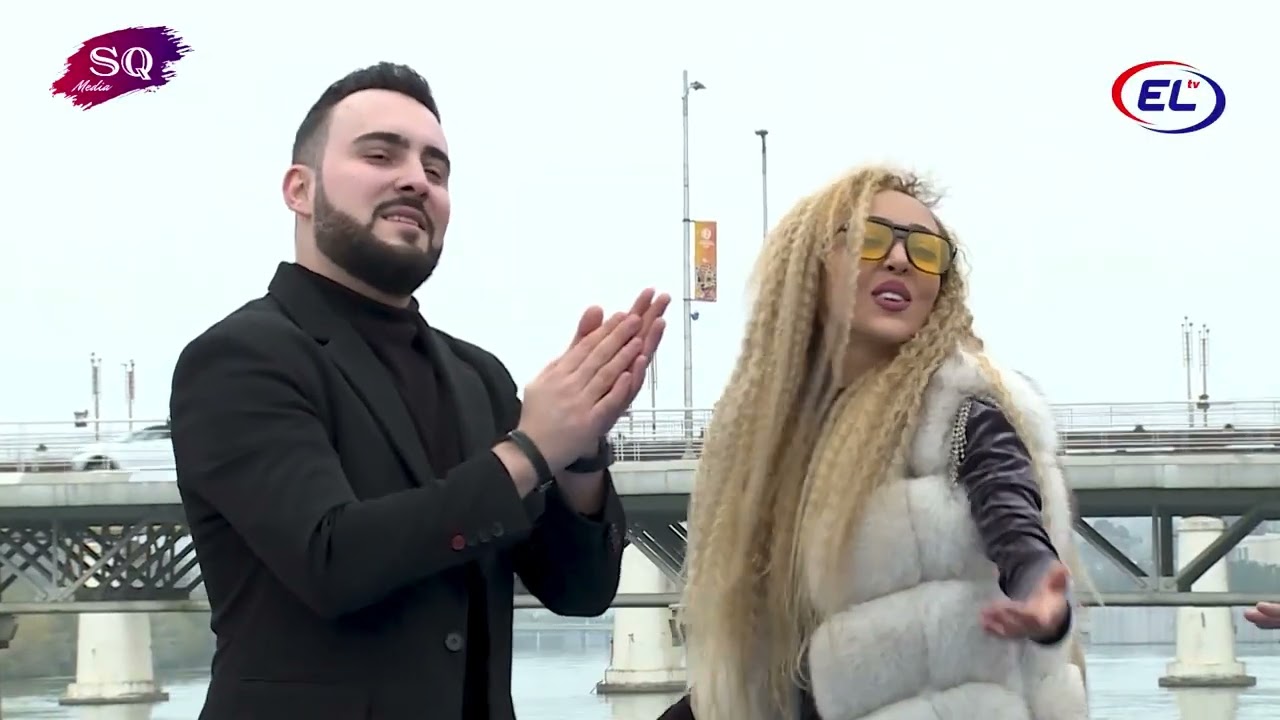 Ofeliya Şabanova - Ala Gözlüm Mp3 Yüklə