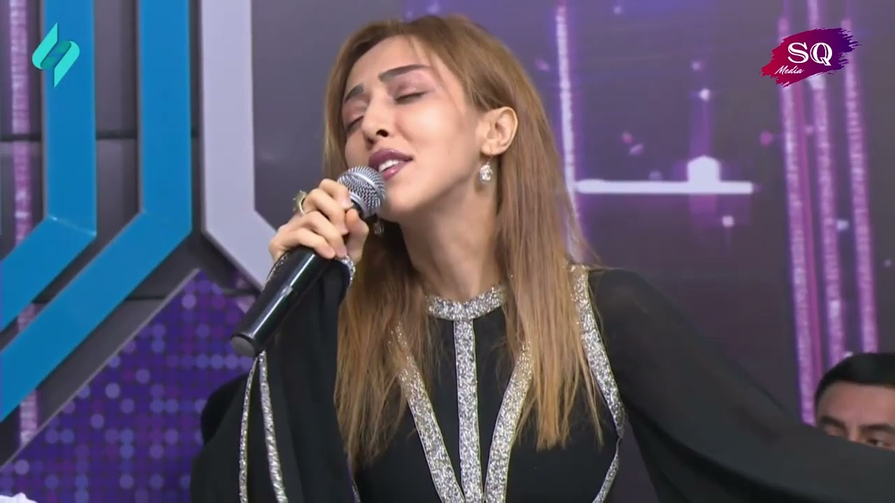 Ofelya Şabanova - Ata Mp3 Yüklə