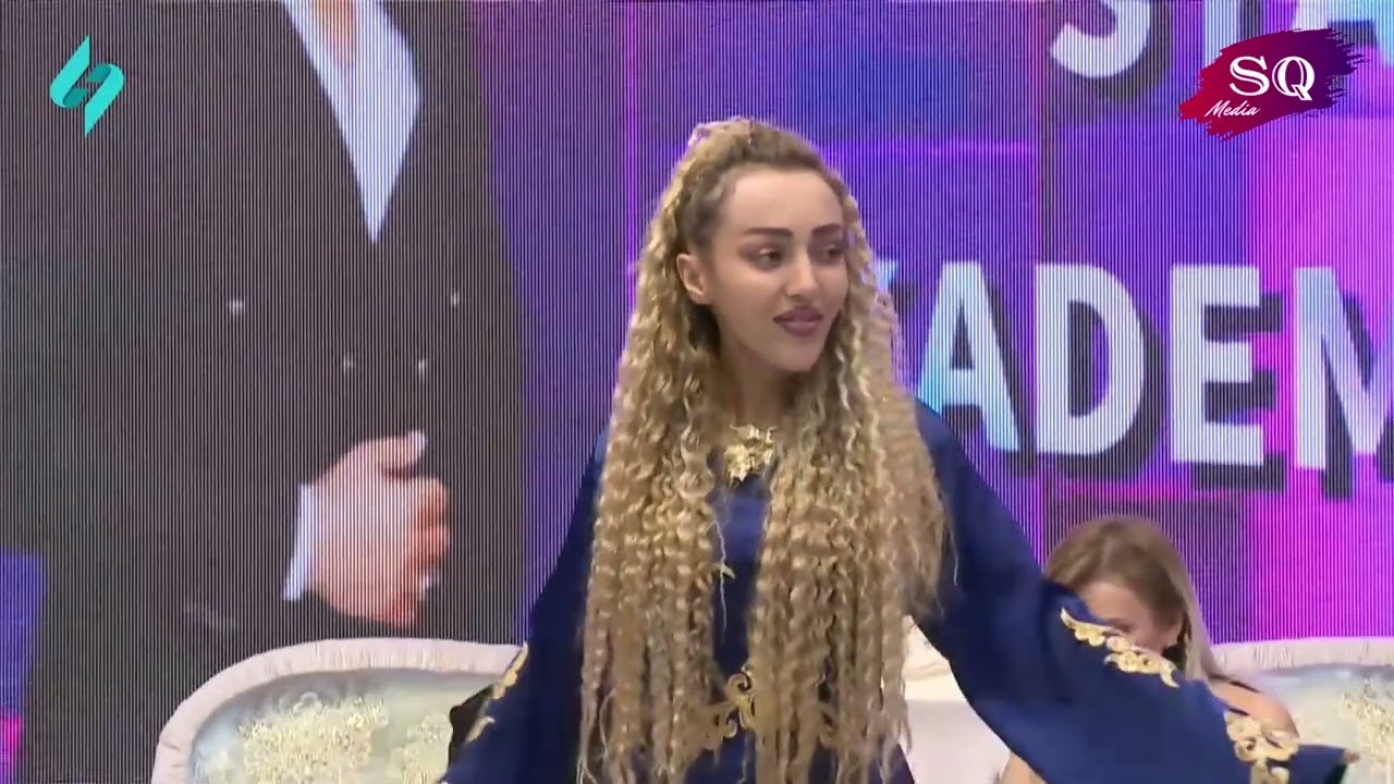 Ofelya Şabanova - Qaytar Mp3 Yüklə
