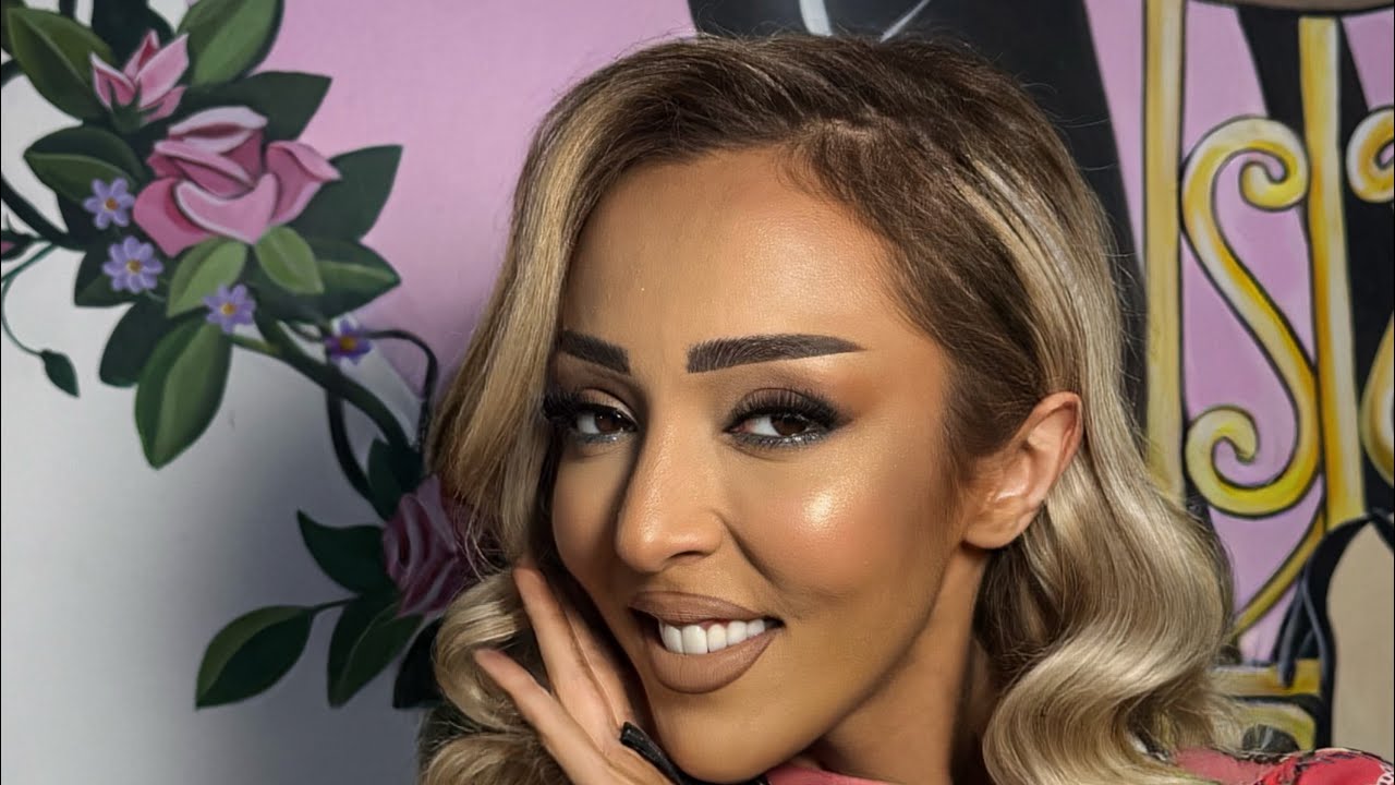 Ofelya Şabanova Səni Unutmaqdan Ötrü canlı 2026 Mp3 Yüklə