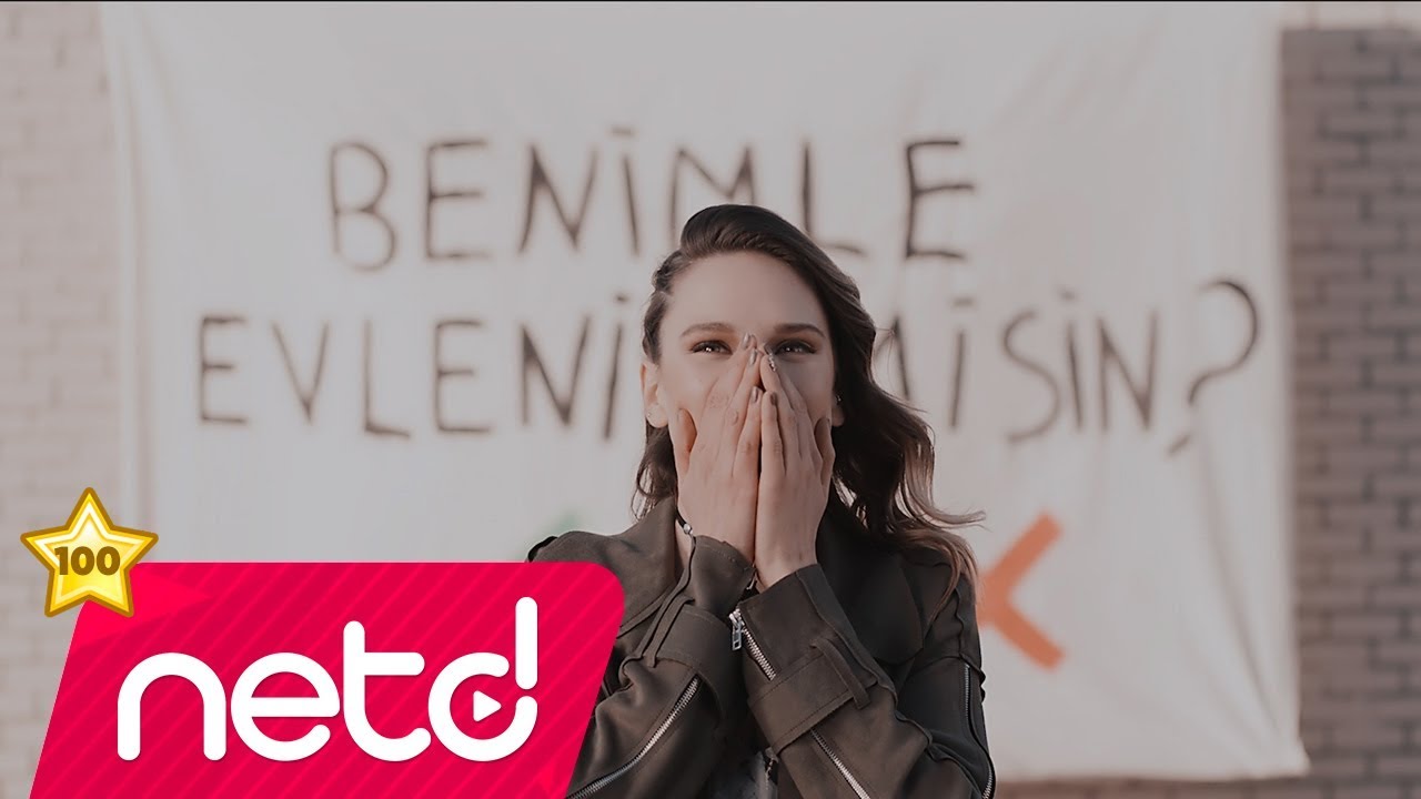 Oguzhan Koc - Küsme Aska Mp3 Yüklə
