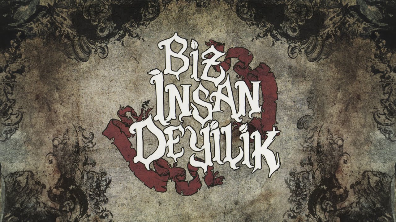 Orkhan Zeynalli ft. Jamal Ali — Biz İnsan Deyilik | 2010 Mp3 Yüklə