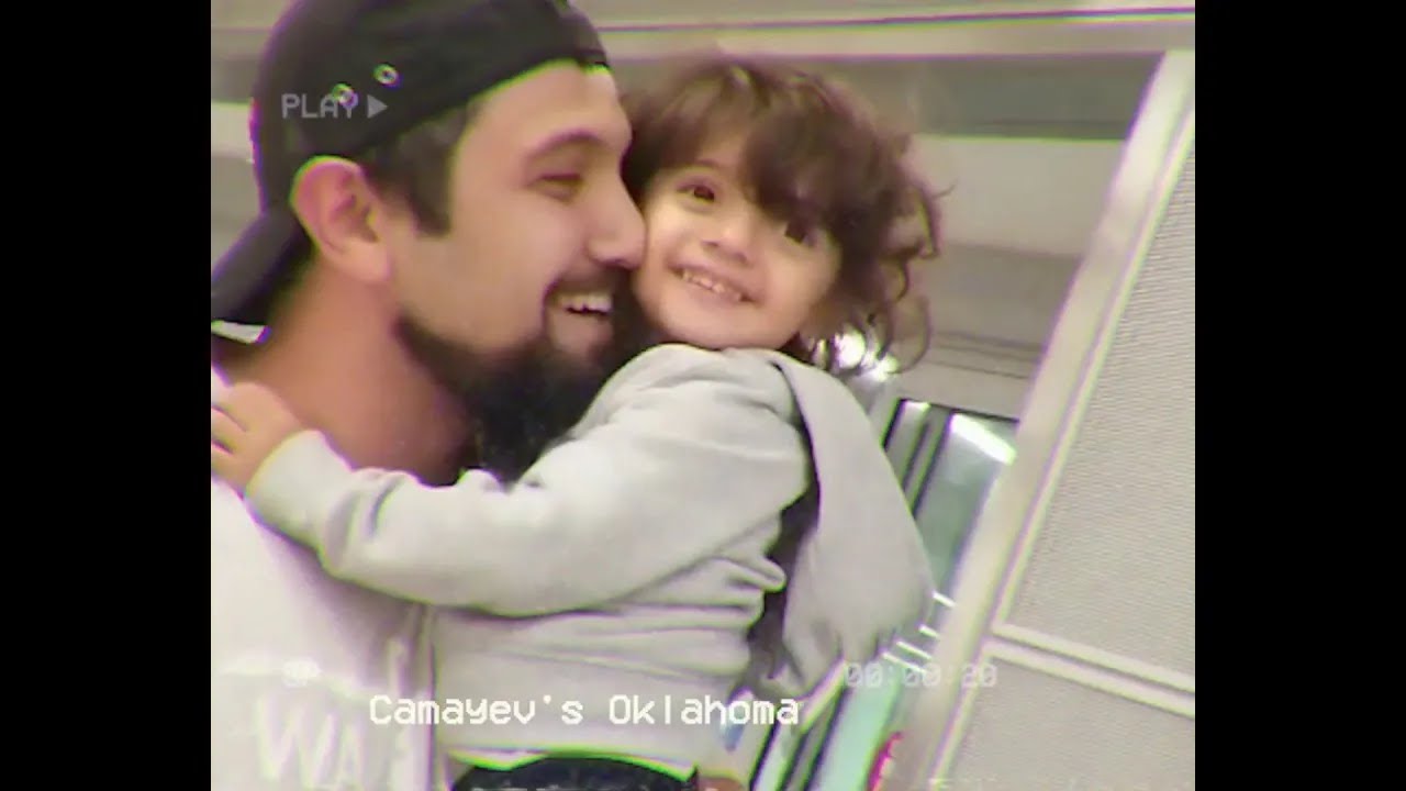 Orkhan Zeynalli ft. Röya Miri — 40-cı Paralel Mp3 Yüklə