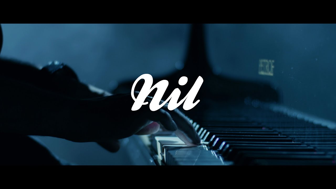 Orkhan Zeynalli ft. Tomris — Nil (Rəsmi Musiqi Videosu) Mp3 Yüklə