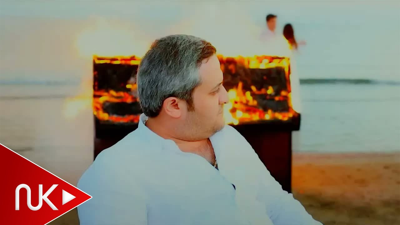 Orxan Lokbatanli - Esqin Qadini (Yeni 2024) Mp3 Yüklə