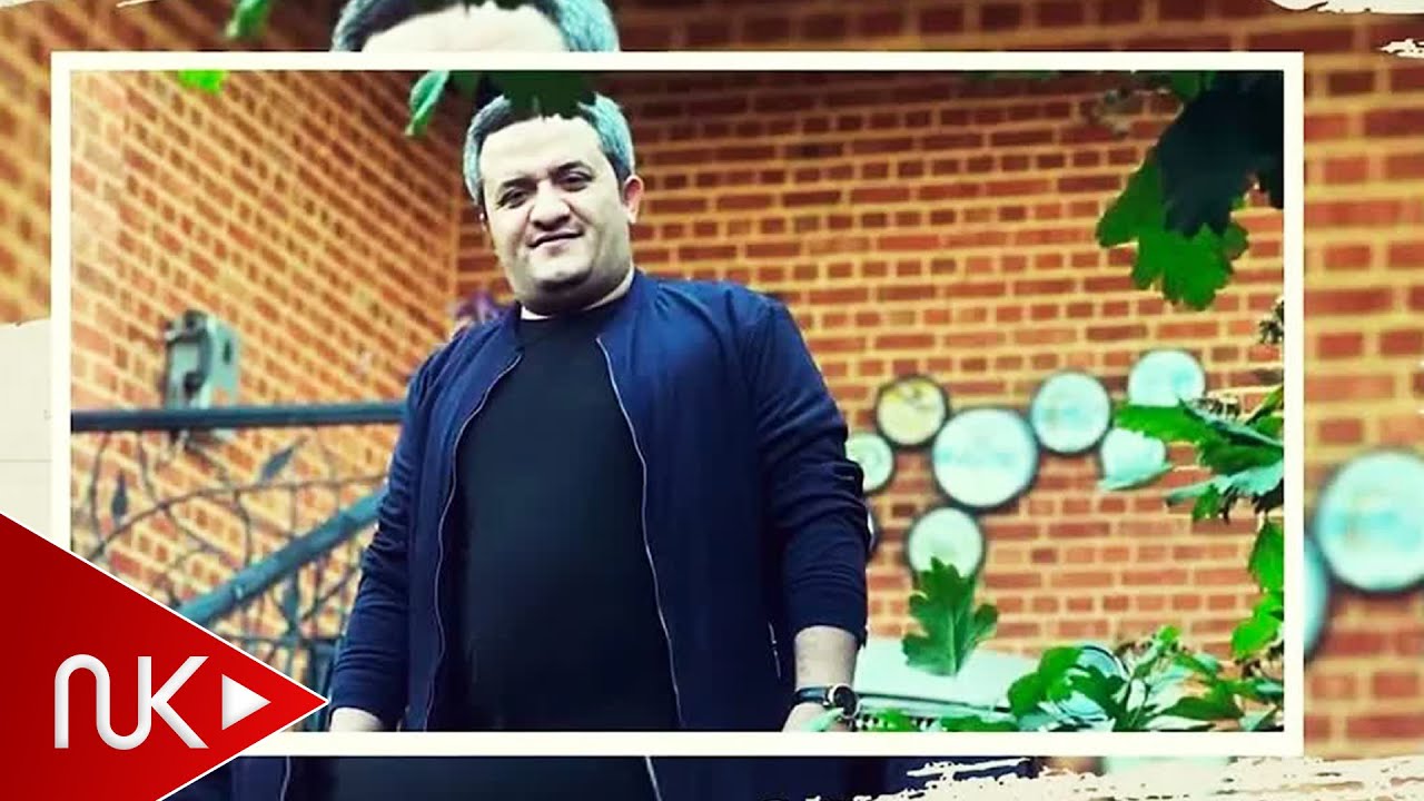 Orxan Lokbatanli - Leyla (Yeni 2022) Mp3 Yüklə