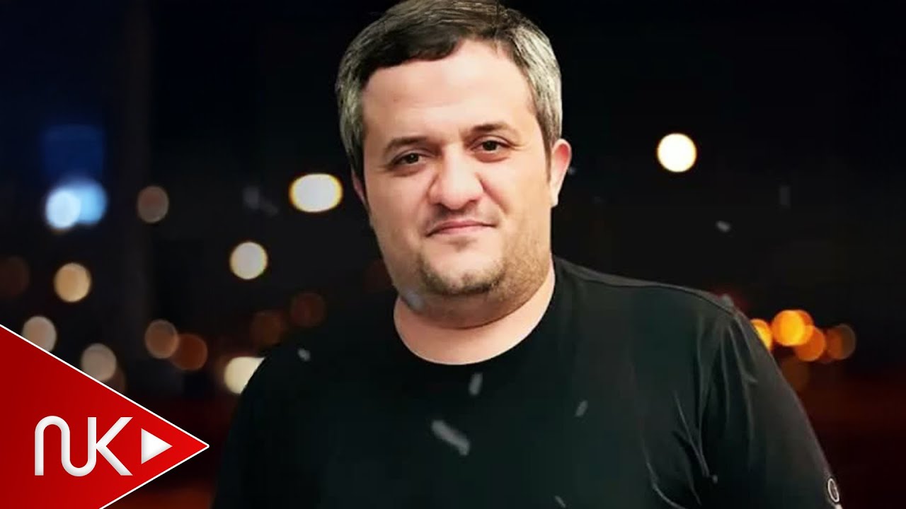 Orxan Lokbatanli - Unutamadim (Yeni 2022) Mp3 Yüklə
