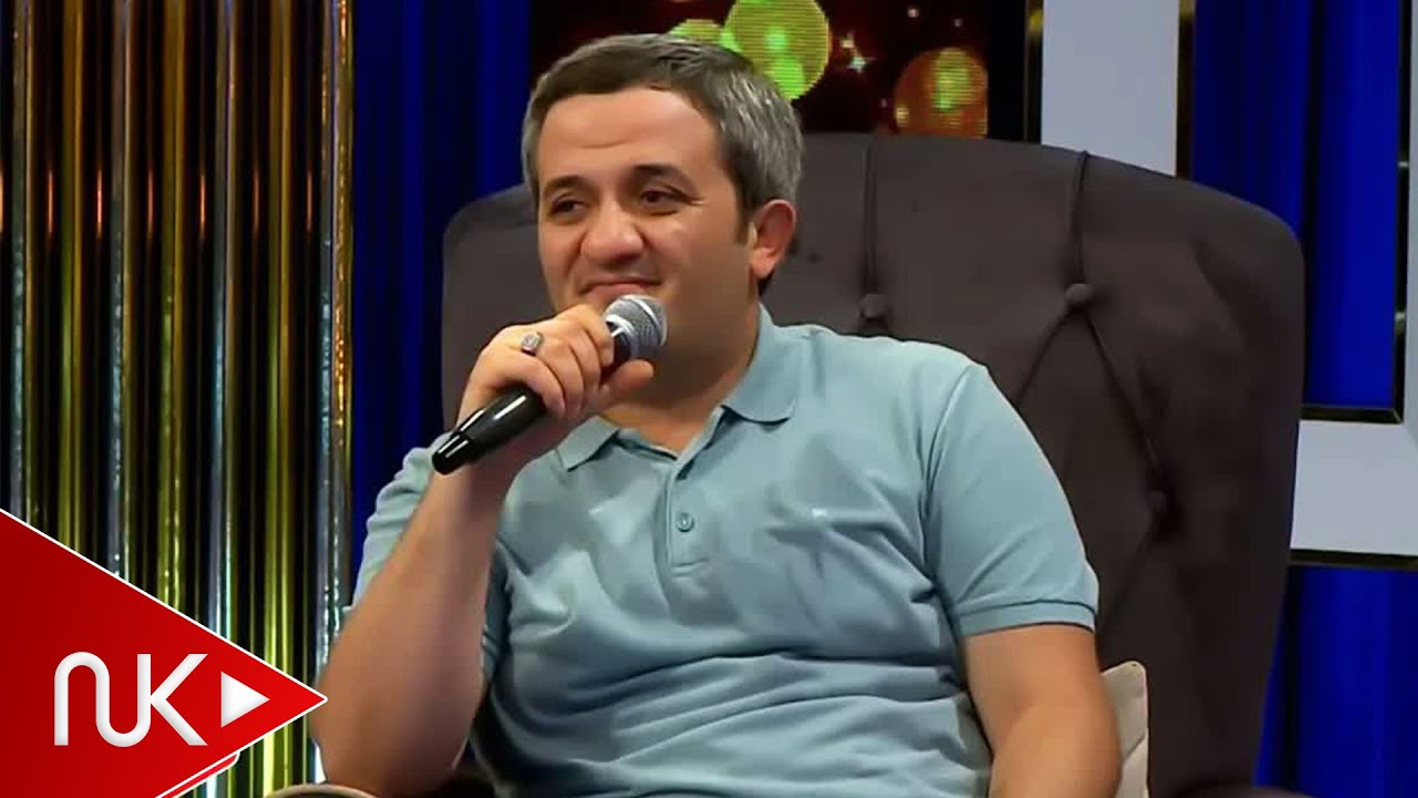 Orxan Lokbatanli - Yeni Seir, Yeni ifa 2023 Mp3 Yüklə