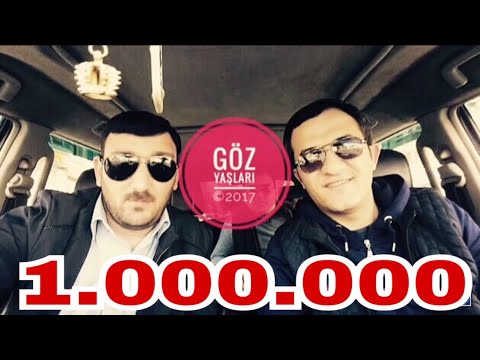 Orxan Lökbatanlı - Aydın Sani / Göz yaşları Mp3 Yüklə
