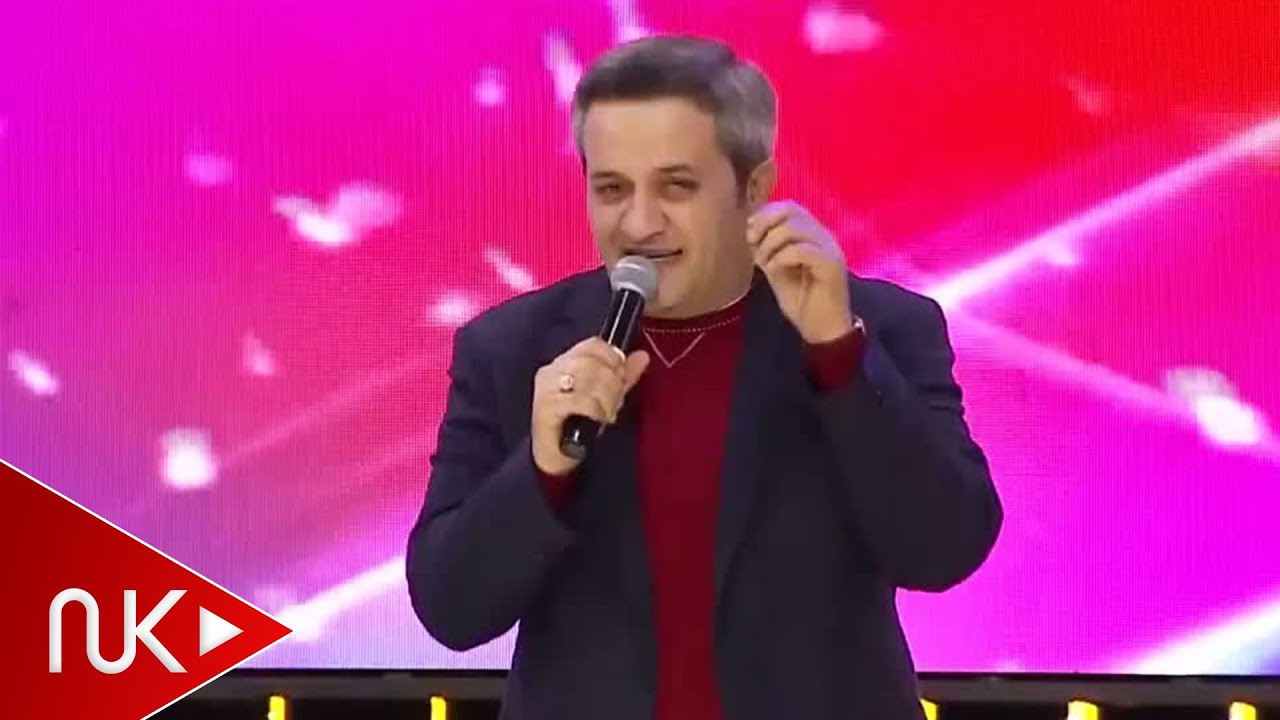 Orxan Lökbatanlı - Bırakma beni & Yeni şeir | 2023 / New Mp3 Yüklə