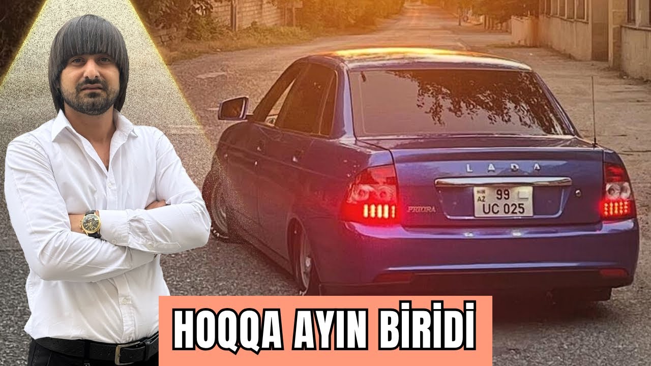 Orxan Resad Mirferid Ruslan - Hoqqa Ayin Biridi 2025 (Remix - Ayxan Deniz) Mp3 Yüklə