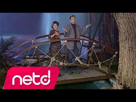 Oya - Bora - Miskin Mp3 Yüklə
