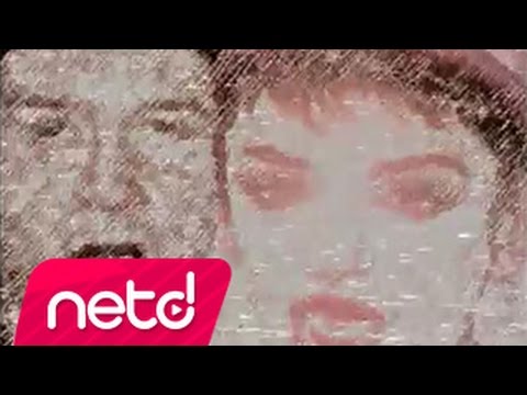 Oya - Bora - Saraylı Mp3 Yüklə