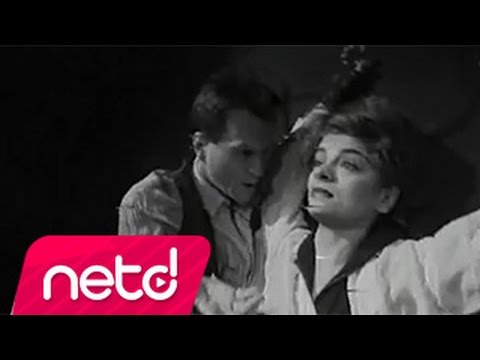 Oya - Bora - Seni Bana Yazmışlar Mp3 Yüklə