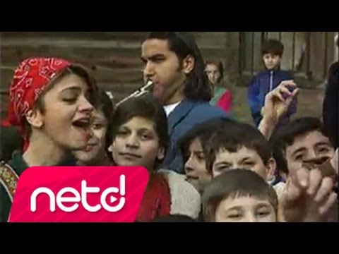 Oya - Bora - Sevme Zamanı Mp3 Yüklə