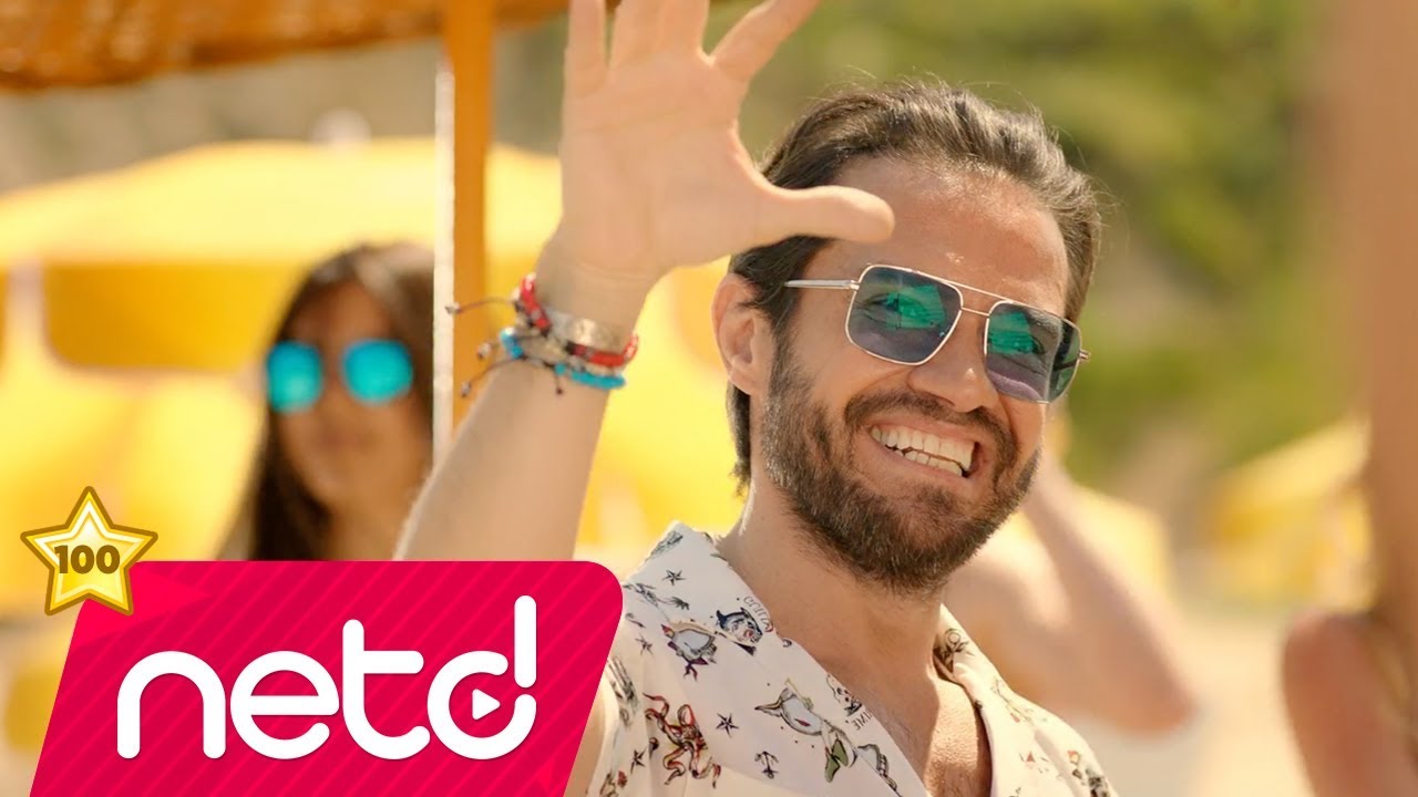 Ozan Dogulu feat. Demet Akalin - Kulüp Mp3 Yüklə
