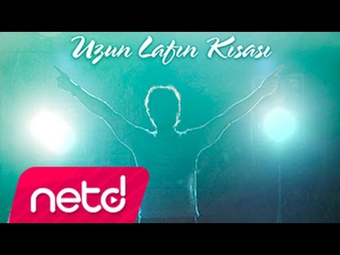Ozan Doğulu feat. Gülden & Bahadır Tatlıöz - Uzun Lafın Kısası Mp3 Yüklə