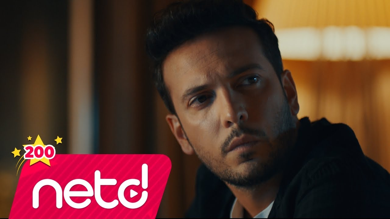 Oğuzhan Koç - Beni İyi Sanıyorlar Mp3 Yüklə