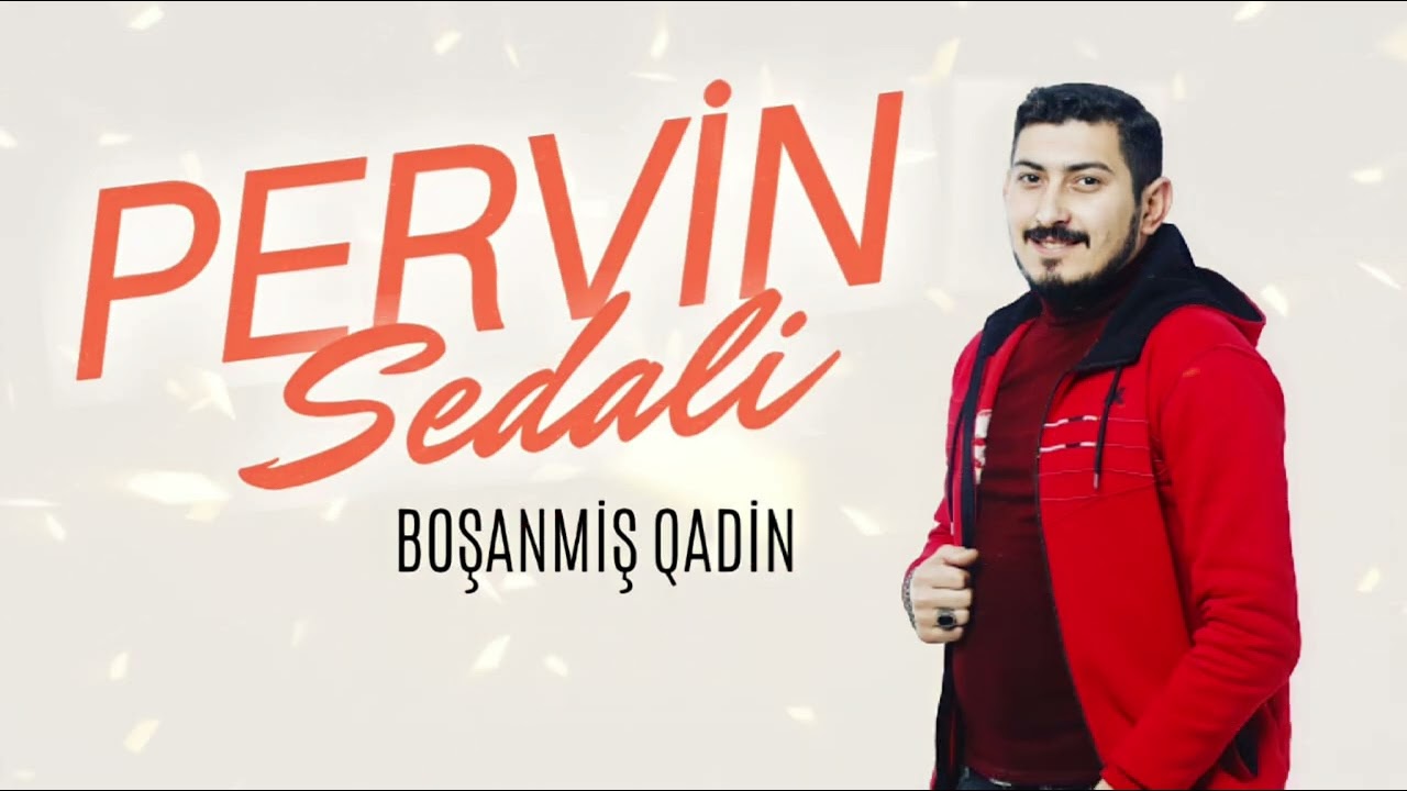 Pervin Sedali - Boşanmis Qadin 2023 (Tenha Qadinlar) Mp3 Yüklə