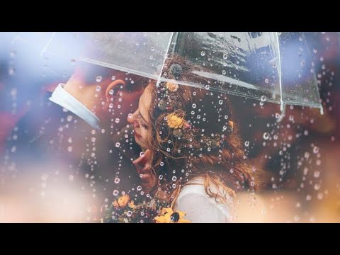 Pervin Sedali - Hardasa Bir Qadin Aglayir Indi 2022 (Yeni Super Seir) Mp3 Yüklə