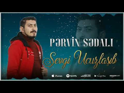 Pervin Sedali - Sevgi Ucuzlasib 2023 (Yeni Seir) Mp3 Yüklə